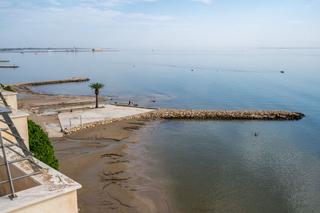 Appartamento in Sant isidre 299. Piso en venta en playa.