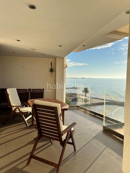 Foto 02915754-cd78-4302-a55a-570e86e03469. Appartamento in sant isidre 299 in Platges Sant Carles de la Ràpita