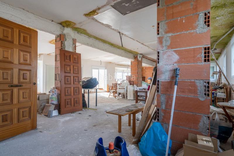 Foto 240c3324-344a-465e-a15e-1d5981f60e52. Appartamento in sant isidre 299 in Platges Sant Carles de la Ràpita