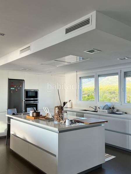 Foto 2508d61c-a3f6-4535-9eda-824901cca43f. Appartamento in sant isidre 299 in Platges Sant Carles de la Ràpita