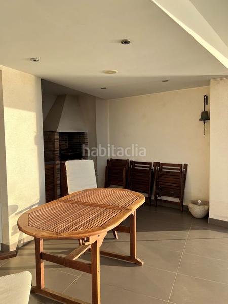 Foto 3027ccff-db21-4aad-ab22-0730b445172c. Appartamento in sant isidre 299 in Platges Sant Carles de la Ràpita