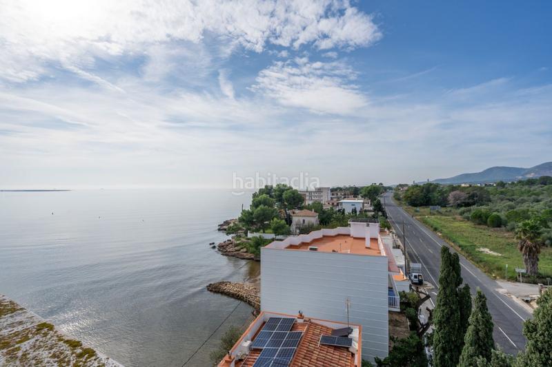 Foto 51134742-acbd-4325-bfc8-c9c797f69610. Appartamento in sant isidre 299 in Platges Sant Carles de la Ràpita