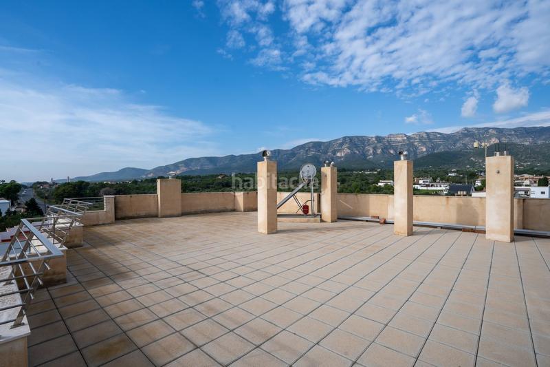 Foto 64354282-3c35-49de-a14d-4de2e32bfad0. Appartamento in sant isidre 299 in Platges Sant Carles de la Ràpita