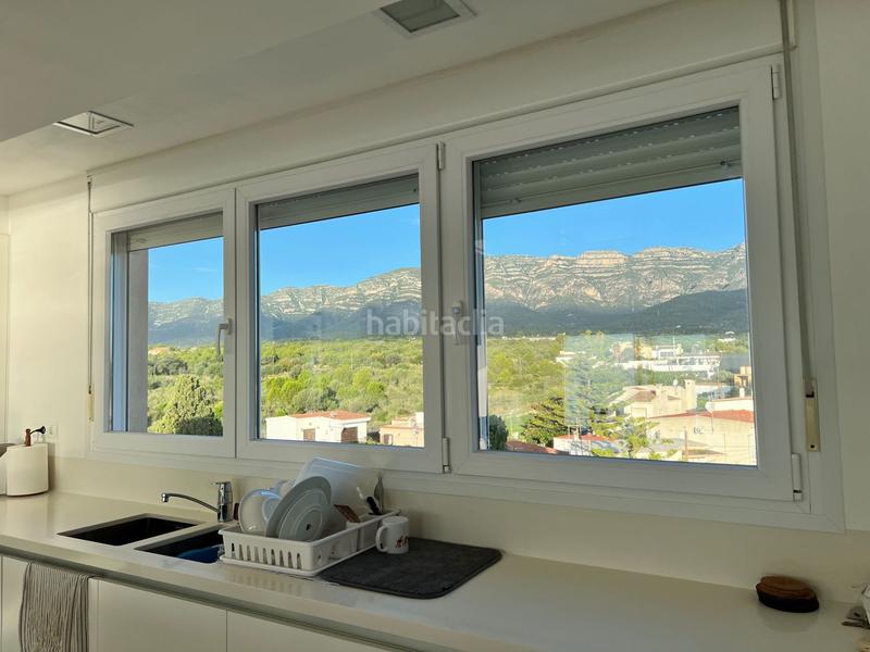 Foto 78878469-35b6-4466-b790-7b6792bb029e. Appartamento in sant isidre 299 in Platges Sant Carles de la Ràpita