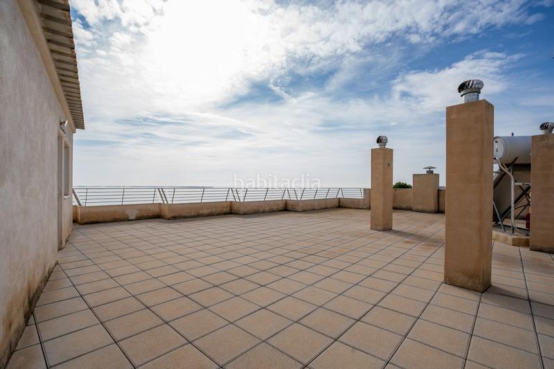 Foto 7c0f5917-1bbc-4fdb-a25c-8f464596db4c. Appartamento in sant isidre 299 in Platges Sant Carles de la Ràpita