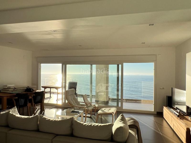 Foto 7d53e90b-8ee7-41ce-b66d-494234c18166. Appartamento in sant isidre 299 in Platges Sant Carles de la Ràpita