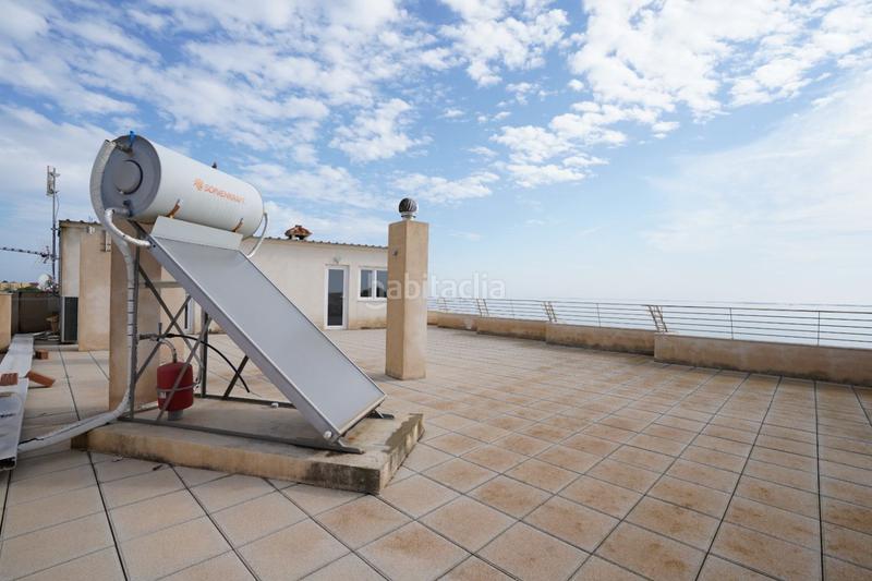 Foto a5578e15-a16d-4c6c-b268-1897efbd0957. Appartamento in sant isidre 299 in Platges Sant Carles de la Ràpita