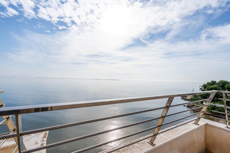 Foto aa879502-325a-4dbb-9e2e-9d2681246e50. Appartamento in sant isidre 299 in Platges Sant Carles de la Ràpita