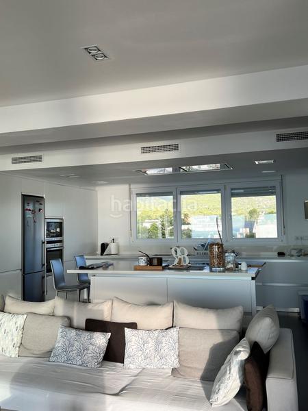 Foto adee7819-b843-443c-9b34-9d31b5dca5ba. Appartamento in sant isidre 299 in Platges Sant Carles de la Ràpita