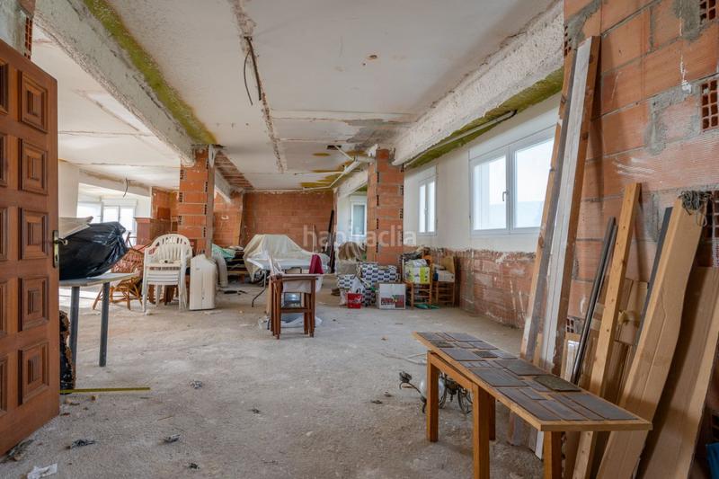 Foto b11b550c-6c81-4d33-aca0-ea294cb3d728. Appartamento in sant isidre 299 in Platges Sant Carles de la Ràpita