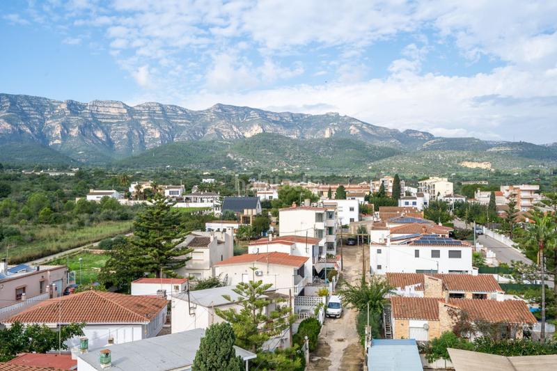 Foto c70f9e39-2db3-4cf0-838d-3cff2a566a5c. Appartamento in sant isidre 299 in Platges Sant Carles de la Ràpita