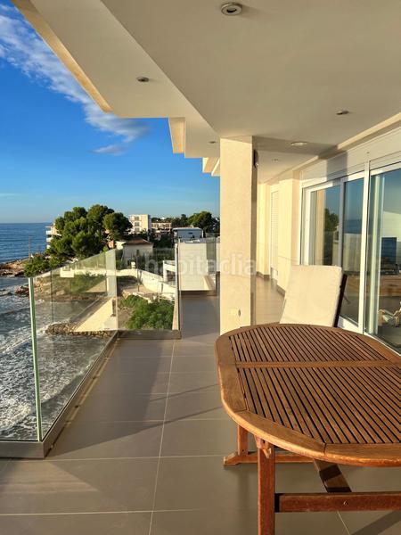 Foto c718e7ce-d73d-492a-ac3c-83da3ba56d11. Appartamento in sant isidre 299 in Platges Sant Carles de la Ràpita