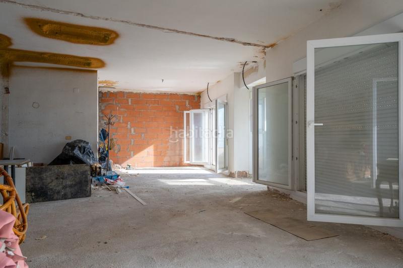 Foto dd4c59c3-2b49-46a4-aadf-e70b747a5d36. Appartamento in sant isidre 299 in Platges Sant Carles de la Ràpita