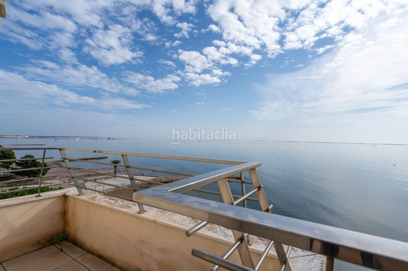 Foto de590e0b-e395-440f-8df3-2bc0ff753346. Appartamento in sant isidre 299 in Platges Sant Carles de la Ràpita