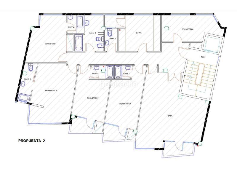 Foto e330e165-0859-44b9-92ae-319da210f7f3. Appartamento in sant isidre 299 in Platges Sant Carles de la Ràpita
