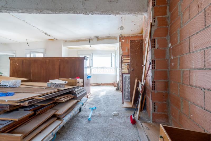 Foto e8ee382e-2db4-4351-be52-f803dbb65066. Appartamento in sant isidre 299 in Platges Sant Carles de la Ràpita