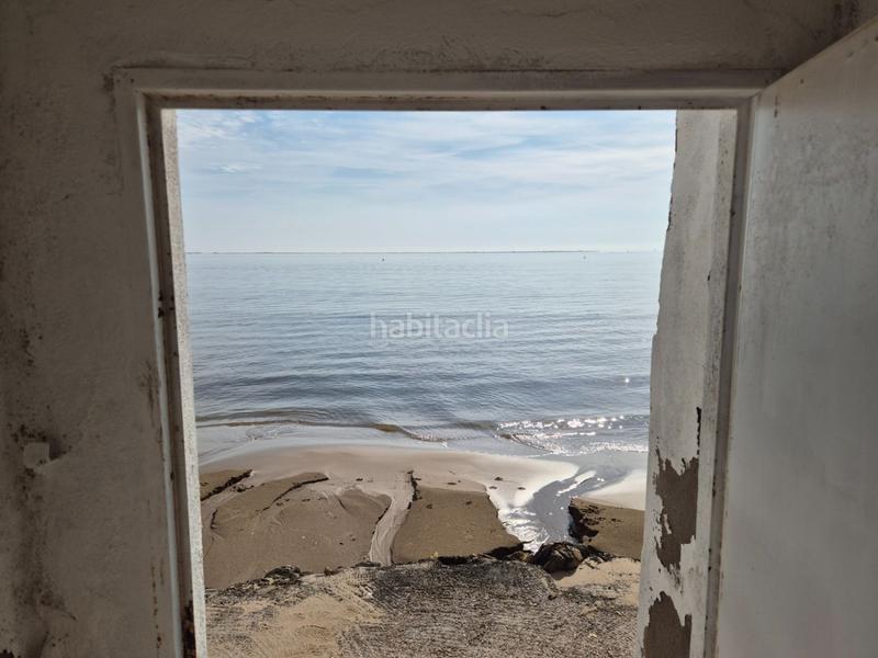 Foto ec171893-9df4-4fe3-b017-ac901abc700b. Appartamento in sant isidre 299 in Platges Sant Carles de la Ràpita