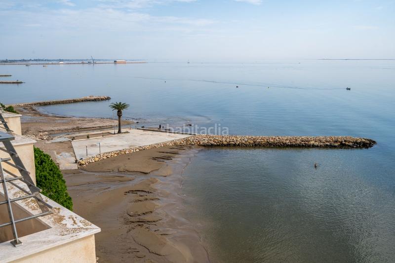 Foto f48dbd93-ebd0-4d62-a520-f50168dd576a. Appartamento in sant isidre 299 in Platges Sant Carles de la Ràpita