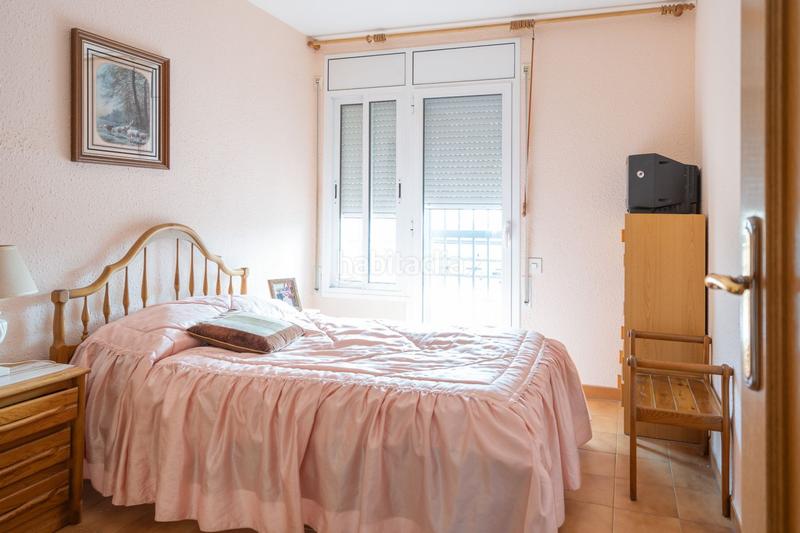 Foto 0f40c2e9-63f4-4762-8611-5e00311f5f3b. Casa in guardiola 73 in Nord Sant Carles de la Ràpita