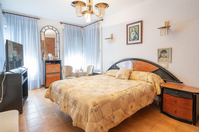 Foto 289c25ea-14a9-4c39-8a05-32d45c4b5d3e. Casa in guardiola 73 in Nord Sant Carles de la Ràpita