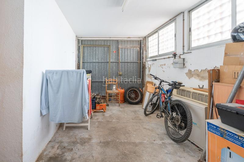 Foto 2c69d3d3-4f2e-4792-9d06-de234ff57214. Casa in guardiola 73 in Nord Sant Carles de la Ràpita