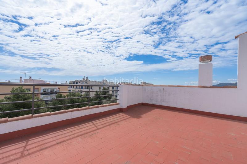 Foto 4919fdab-ab2a-404e-8d18-4d9e812eabc4. Casa in guardiola 73 in Nord Sant Carles de la Ràpita