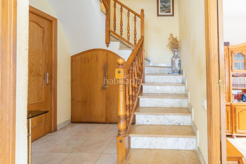 Foto 5120395b-8c79-4e43-b4cd-06c1c94a66e1. Casa in guardiola 73 in Nord Sant Carles de la Ràpita