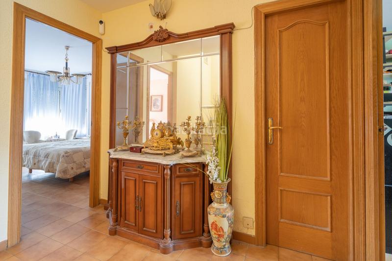 Foto 6494a185-c309-4359-baf3-f3c009bb9725. Casa in guardiola 73 in Nord Sant Carles de la Ràpita