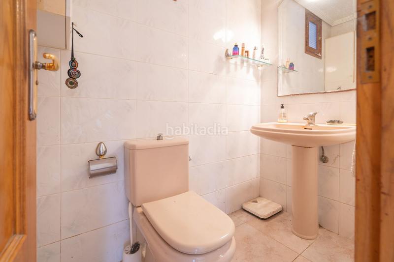 Foto 6f8bc930-d77f-4a1f-ac26-ee008b904f21. Casa in guardiola 73 in Nord Sant Carles de la Ràpita