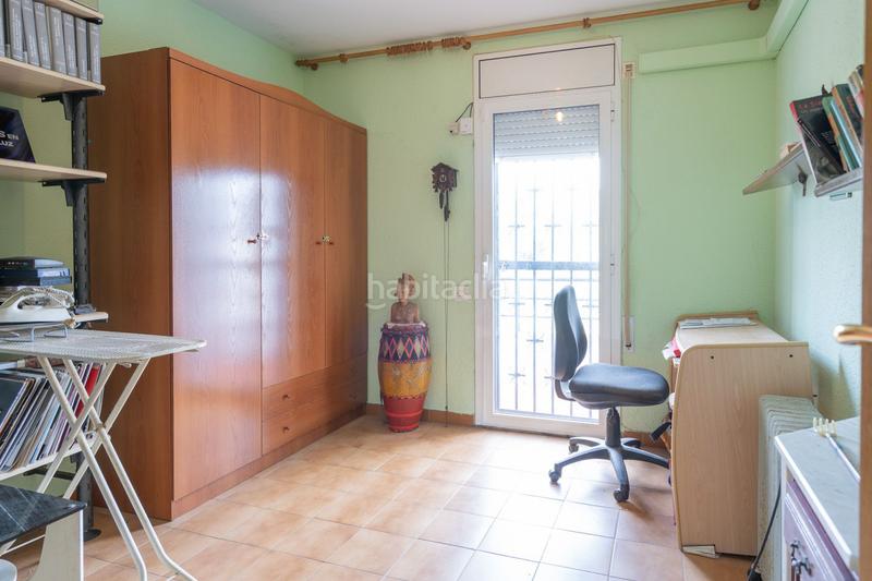 Foto 7964a084-41d6-4abf-b62b-b76710ea2a6a. Casa in guardiola 73 in Nord Sant Carles de la Ràpita