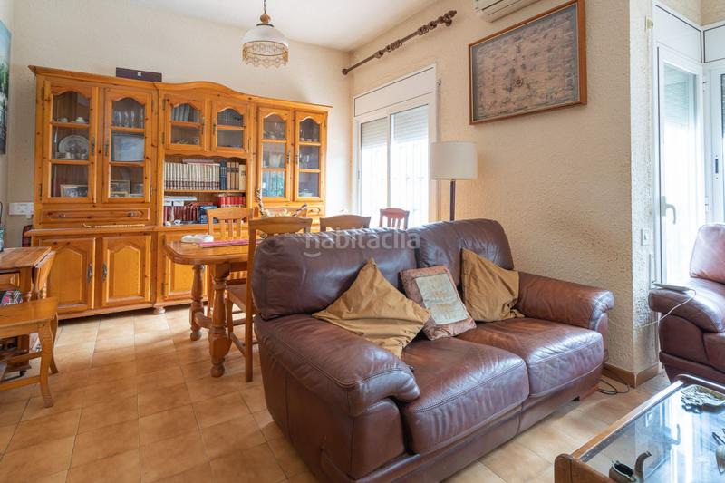 Foto 7b6f86e9-9893-416a-afbd-166babea775b. Casa in guardiola 73 in Nord Sant Carles de la Ràpita