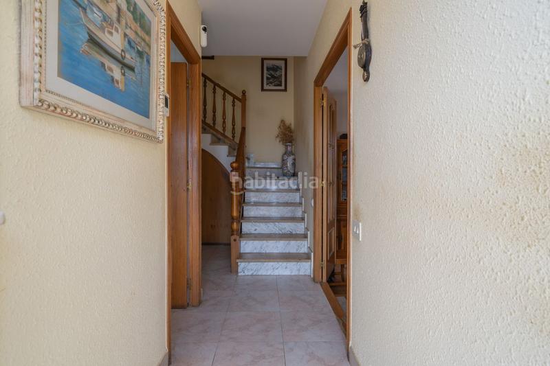 Foto 7d7f6f6e-c336-421c-b51f-fe9287969c5a. Casa in guardiola 73 in Nord Sant Carles de la Ràpita