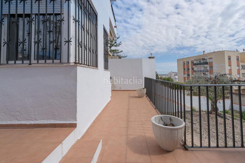 Foto 91f4a846-28b5-492e-9cd2-45e067f8a9d2. Casa in guardiola 73 in Nord Sant Carles de la Ràpita