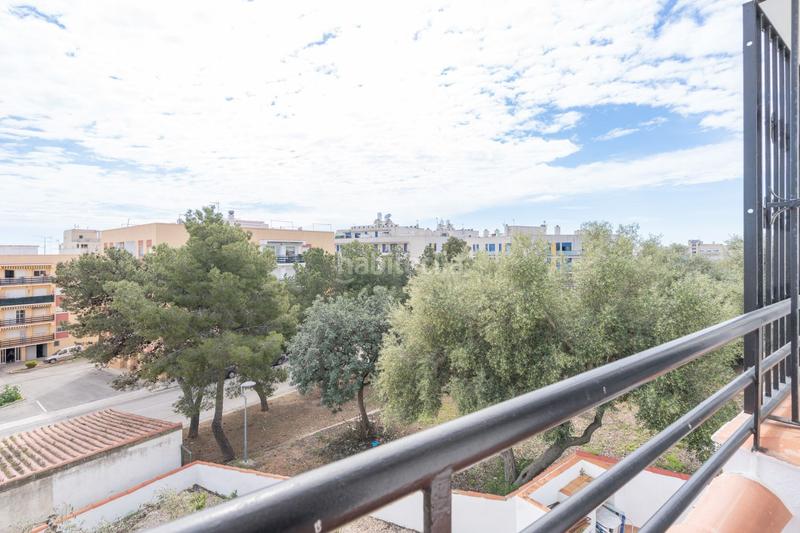 Foto 952e9e32-29dd-4922-a9e1-8021d933475c. Casa in guardiola 73 in Nord Sant Carles de la Ràpita