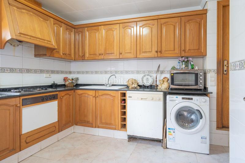 Foto a0ab4dc9-799e-4ecf-90a1-8ee9554d602e. Casa in guardiola 73 in Nord Sant Carles de la Ràpita