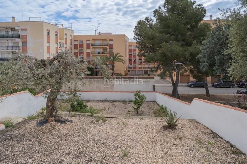 Foto a93deff9-b2ca-4f4e-88f8-7136446aa61c. Casa in guardiola 73 in Nord Sant Carles de la Ràpita