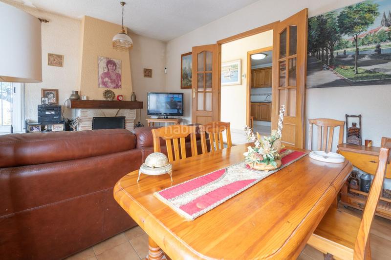 Foto adb5e795-c43b-481b-aeb4-e2d3bbde22b0. Casa in guardiola 73 in Nord Sant Carles de la Ràpita