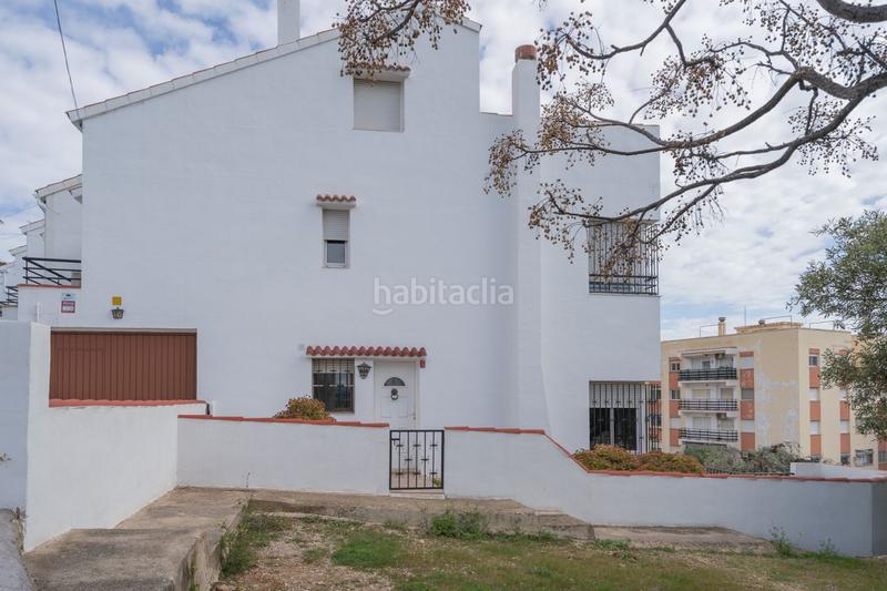 Foto c0726e8c-c946-4cf0-8d0b-a6a5c63ae50e. Casa in guardiola 73 in Nord Sant Carles de la Ràpita