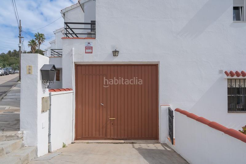 Foto c1c6987d-fddb-42f4-8d8c-c5ac86de13bc. Casa in guardiola 73 in Nord Sant Carles de la Ràpita