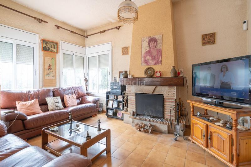 Foto c3ccbfe5-ade2-4980-b16a-0a479aaf2e0d. Casa in guardiola 73 in Nord Sant Carles de la Ràpita