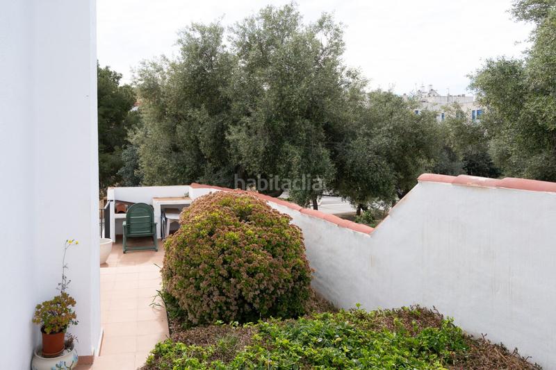 Foto c449a374-1a9f-44cf-b5d5-c4d58f82dc62. Casa in guardiola 73 in Nord Sant Carles de la Ràpita