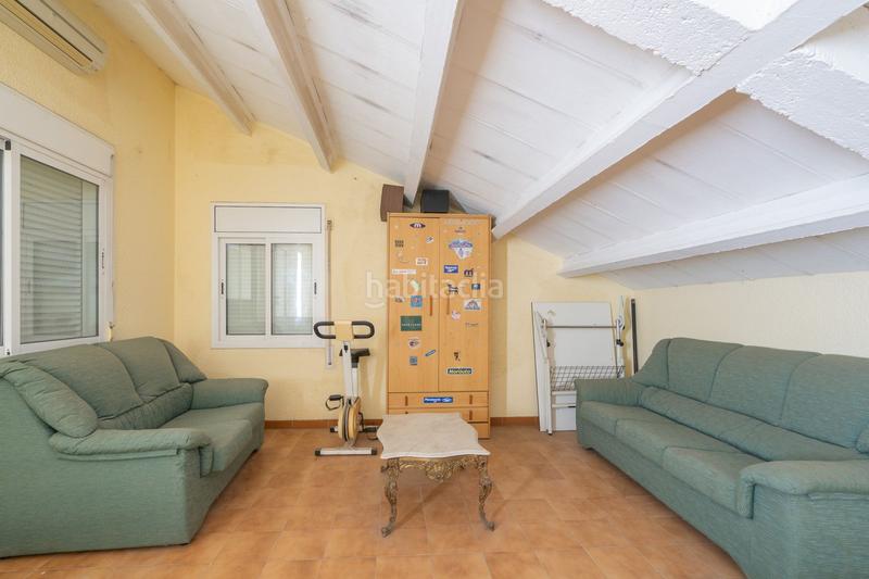 Foto c755f639-1736-4da3-89a1-2949583af466. Casa in guardiola 73 in Nord Sant Carles de la Ràpita