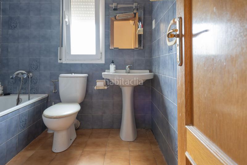 Foto c80bdca3-a899-4545-87b5-39b97405610b. Casa in guardiola 73 in Nord Sant Carles de la Ràpita