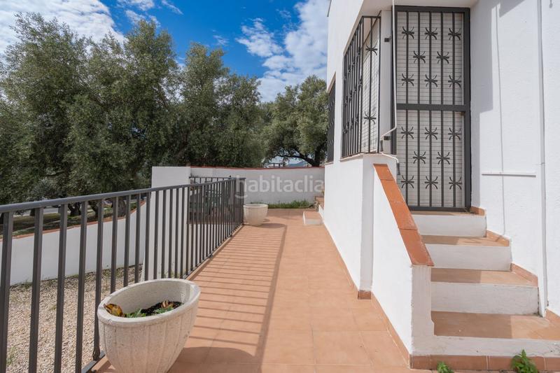 Foto cf6e7e37-bd62-4991-beb3-f0416465edad. Casa in guardiola 73 in Nord Sant Carles de la Ràpita