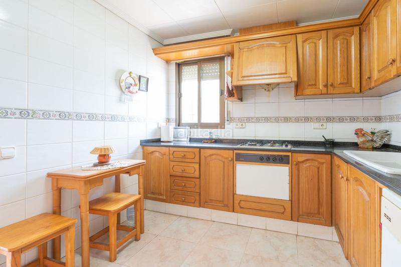 Foto e446a7e5-ba5c-4187-ae10-a5617039126b. Casa in guardiola 73 in Nord Sant Carles de la Ràpita