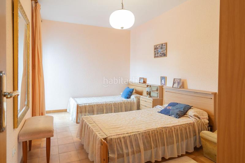 Foto ed921f64-1b70-41ec-82ee-a2d779437dfd. Casa in guardiola 73 in Nord Sant Carles de la Ràpita