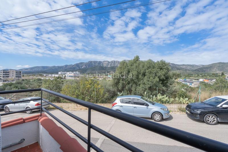 Foto f07337c7-bb56-4d87-8bcd-21728dd28cb8. Casa in guardiola 73 in Nord Sant Carles de la Ràpita