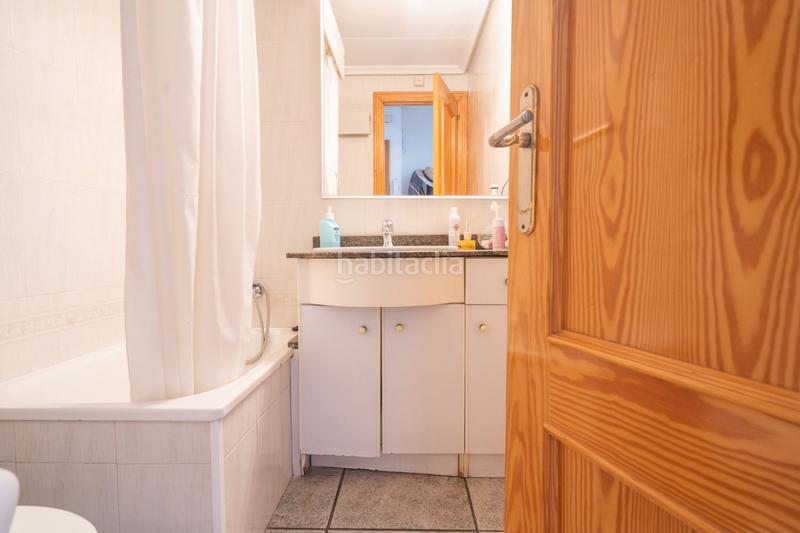 Foto 01eea785-fc2a-48c6-a1e8-7f42b31dd0c6. Casa amb calefacció aparcament a Platges La Ràpita