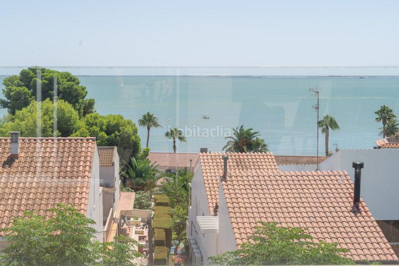 Foto 170e5200-afd4-4065-8479-68d1a7319075. Casa amb calefacció aparcament a Platges La Ràpita