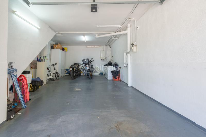 Foto 200ba8ff-8238-48bd-a8c5-2f9789ad5726. Casa amb calefacció aparcament a Platges La Ràpita